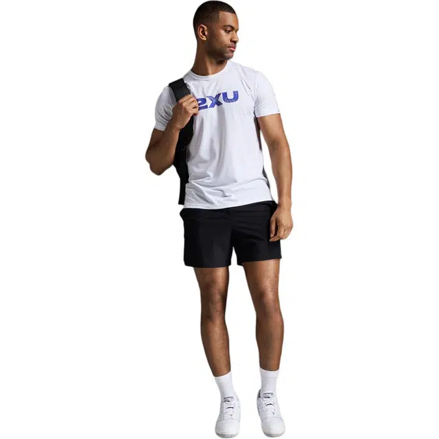 2XU Contender T