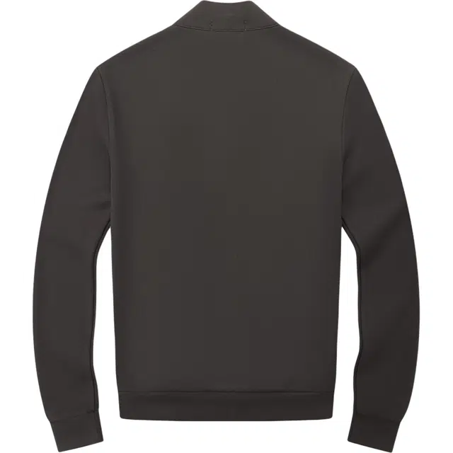 Automobili Lamborghini logo