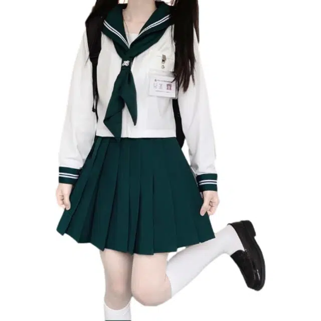 JK