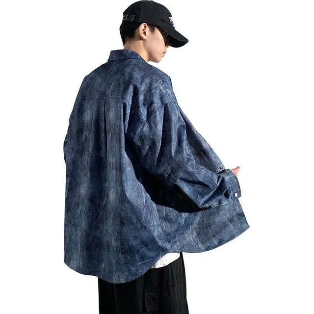METE WHALE MT