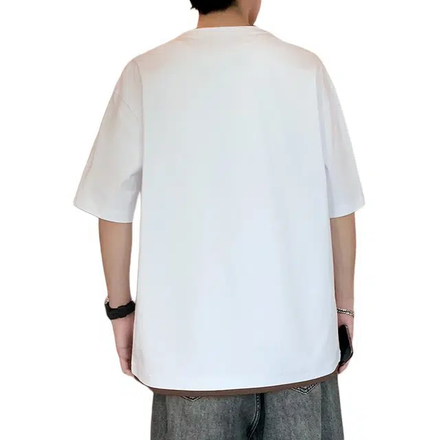 VNHP T