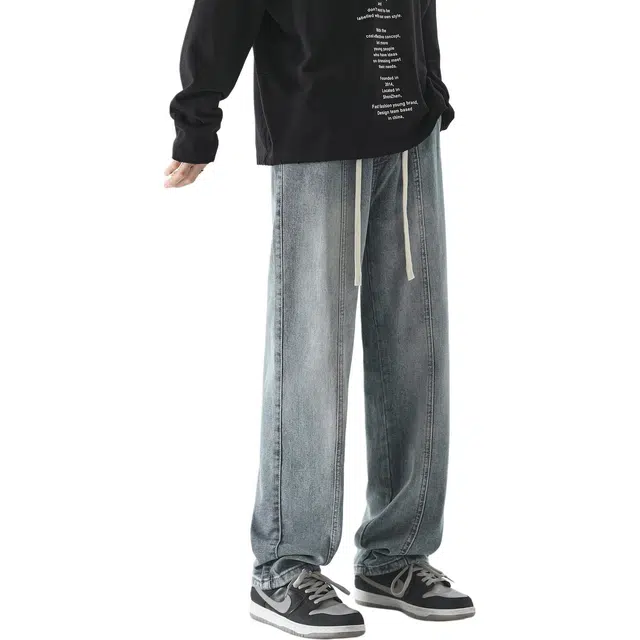 KPADB 2025