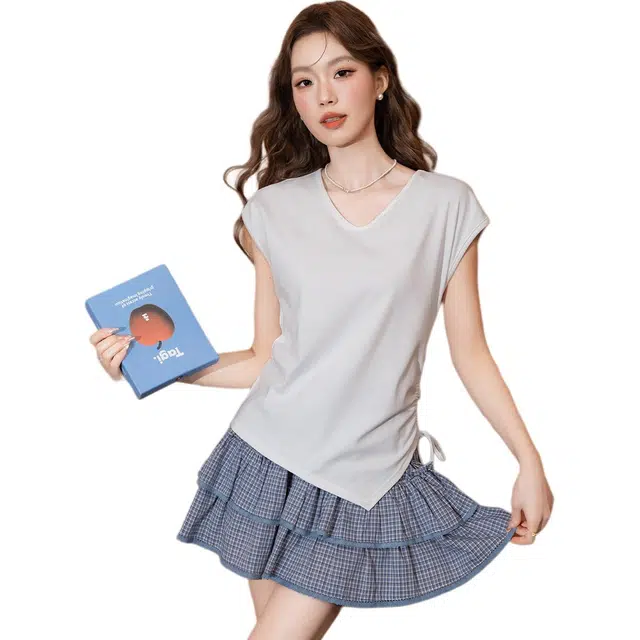 JEANSWEST T