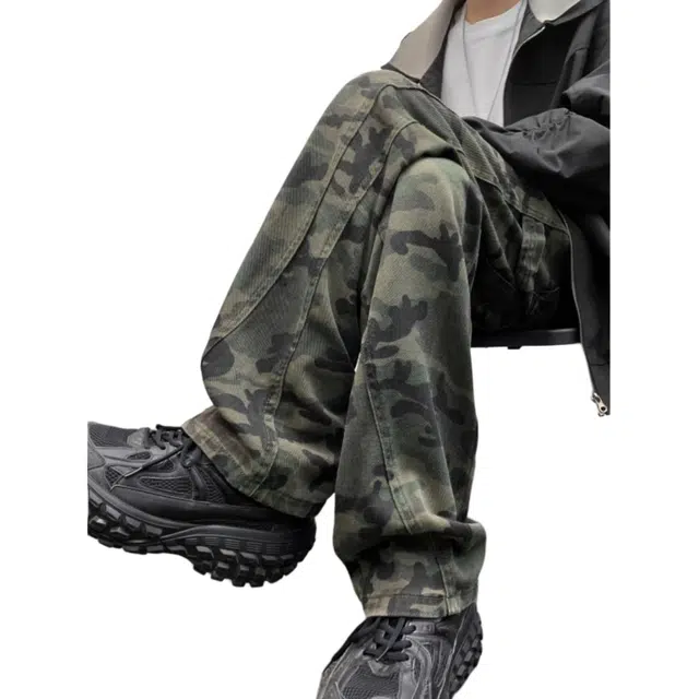 DAFK cleanfit