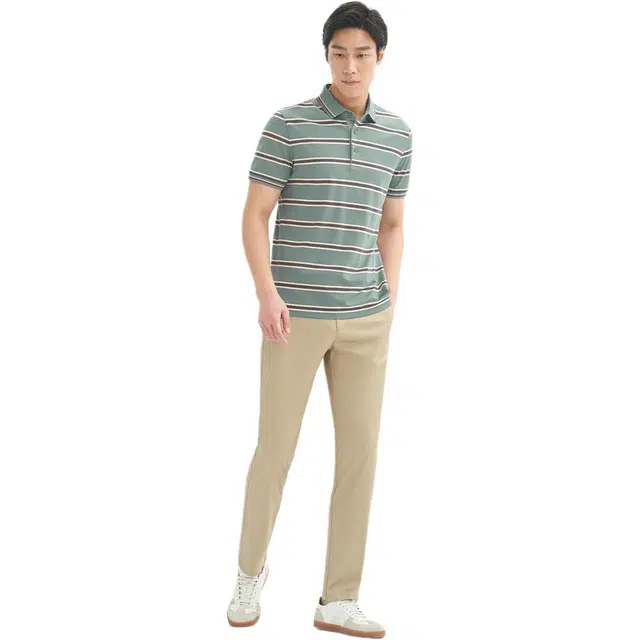 GOLDLION Polo
