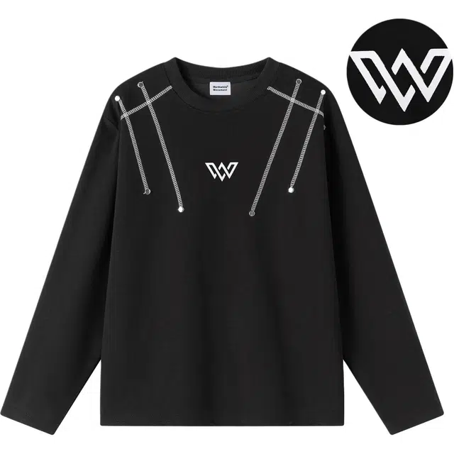 Worthwhile Movement T