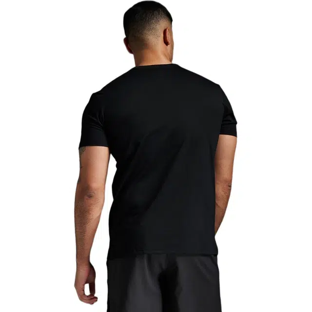 2XU Contender T