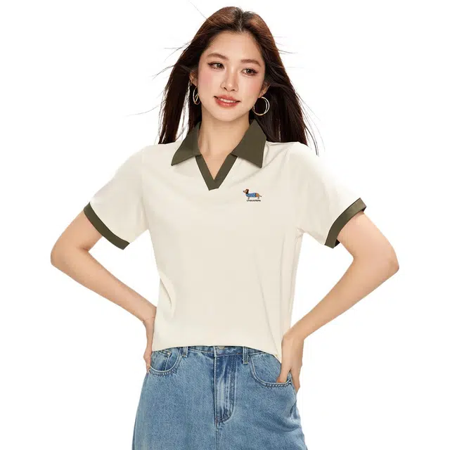 CHOCOOLATE PoloPolo