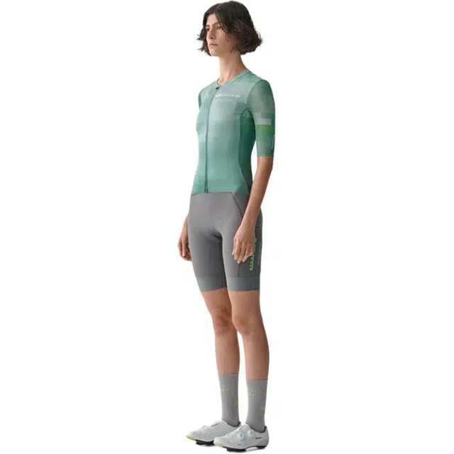 MAAP Blur Team Bib Evo Cargo Shadow
