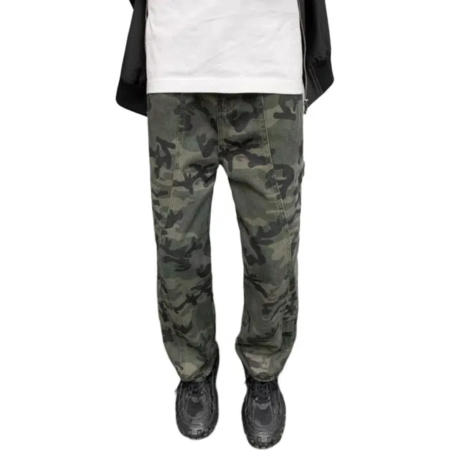 DAFK cleanfit