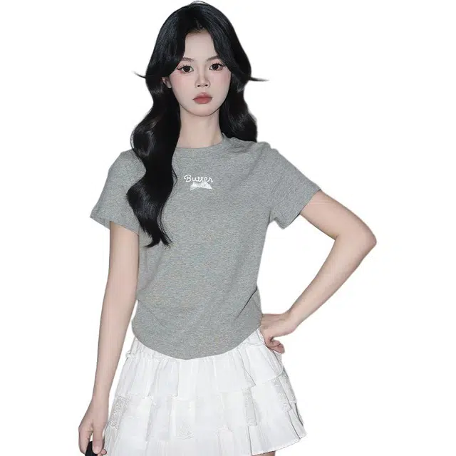 FOREVER 21 T