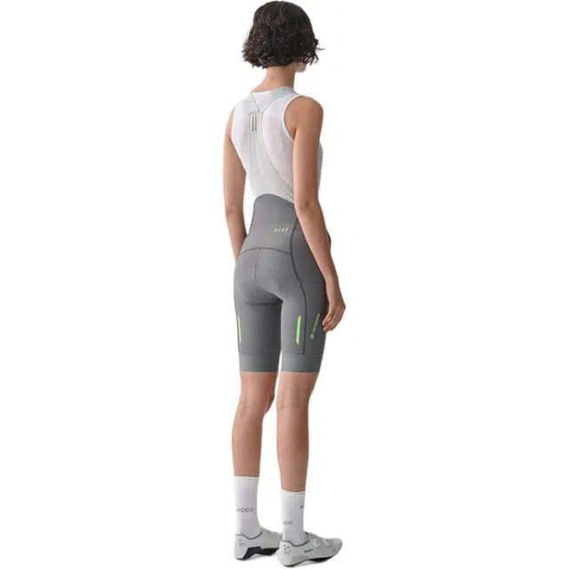 MAAP Blur Team Bib Evo Cargo Shadow