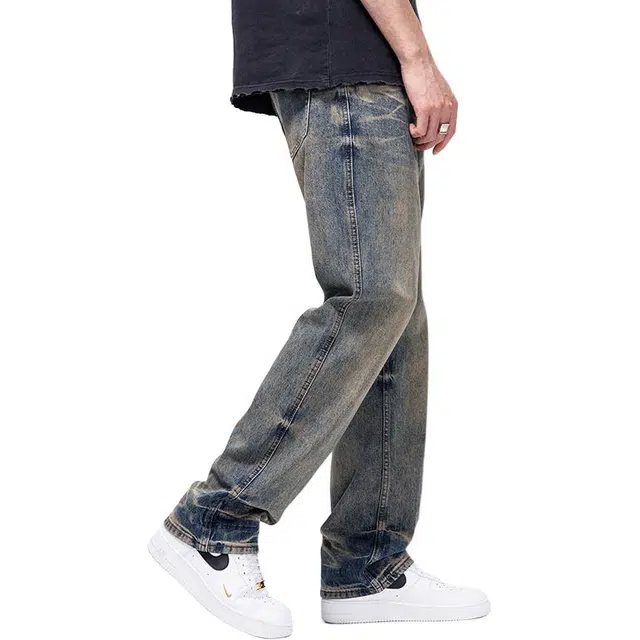 HIPHOPPUNKS