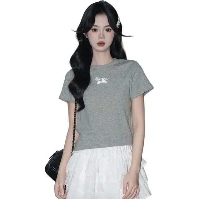 FOREVER 21 T