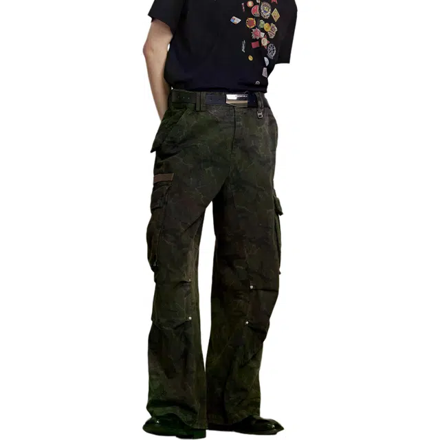 FACEON LAB