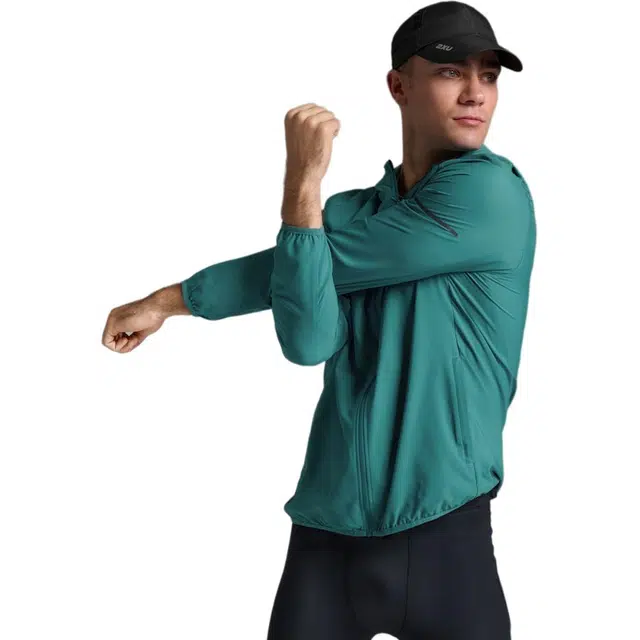 2XU Aero
