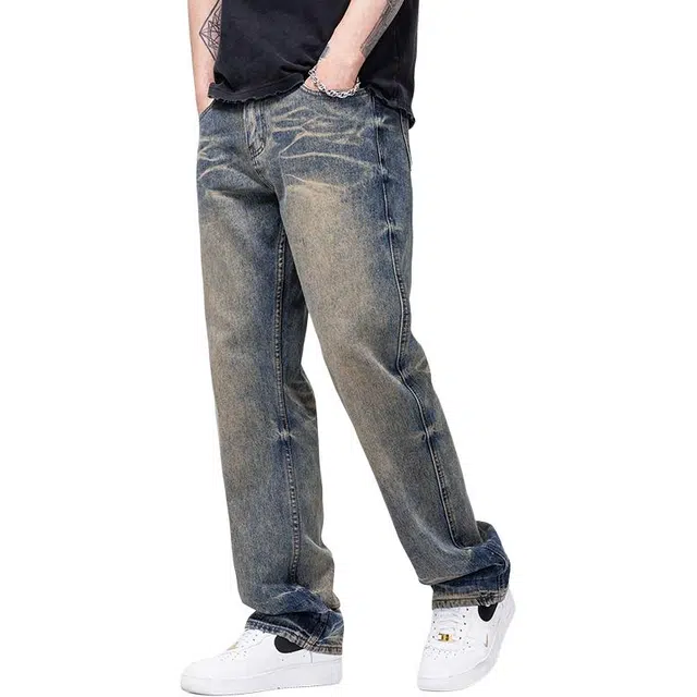 HIPHOPPUNKS