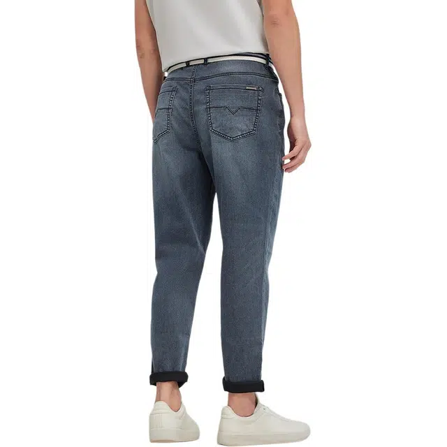 Hush Puppies