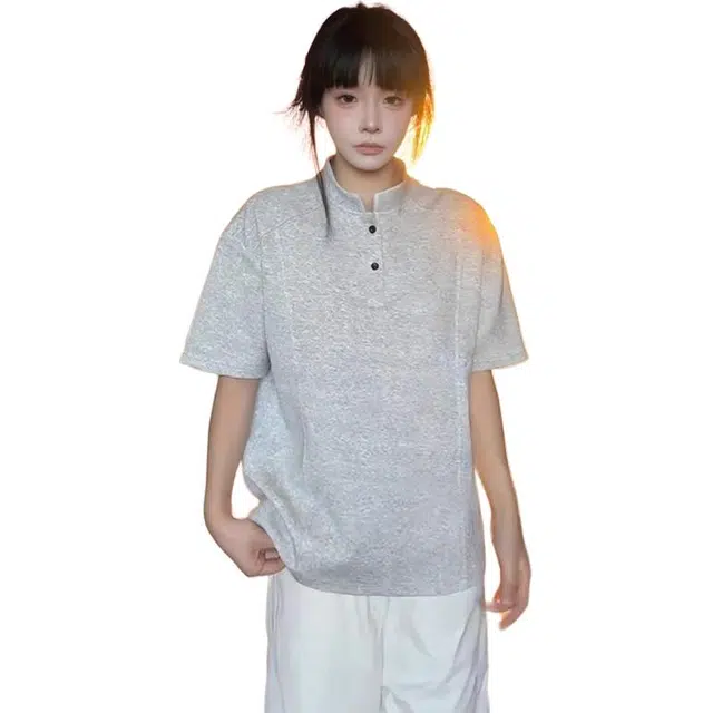 PVPVPV tpolo