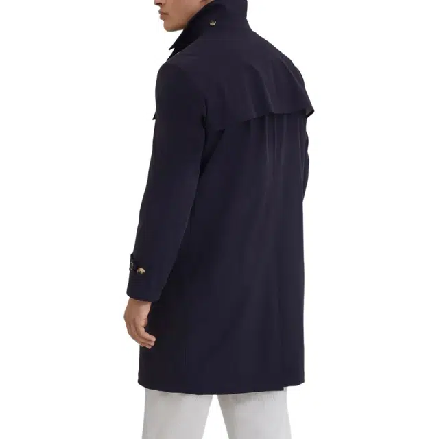 Brunello Cucinelli SS25
