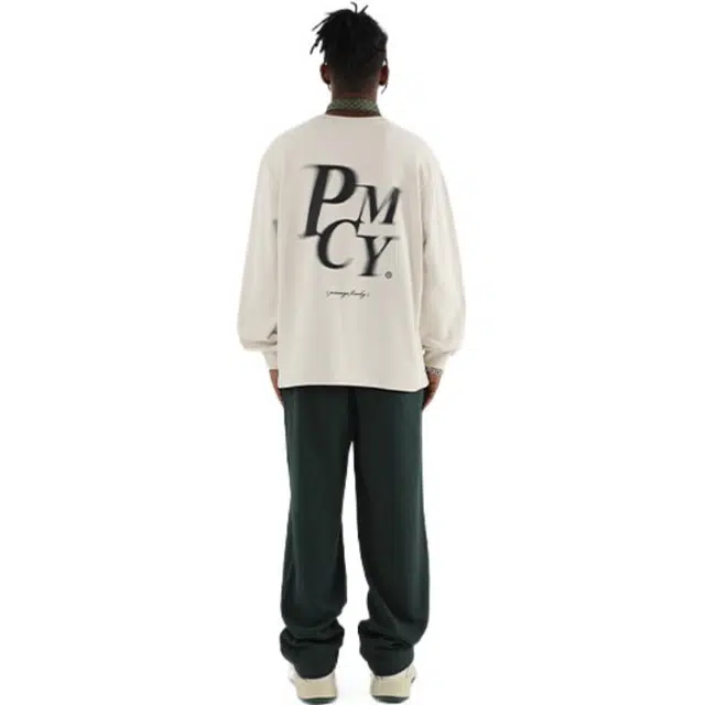 PCMY FW22