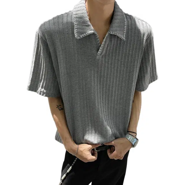 Freshclean POLOPolo
