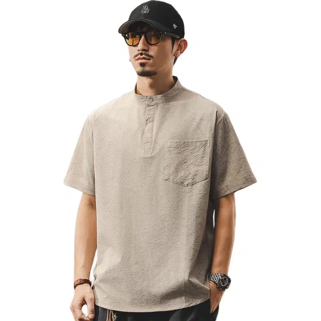JaylenotPolo