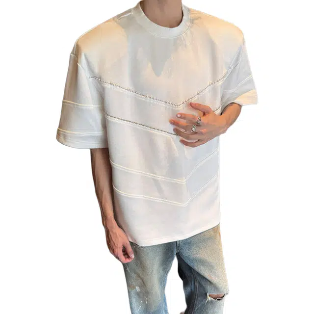 FOREST LIBRARY T