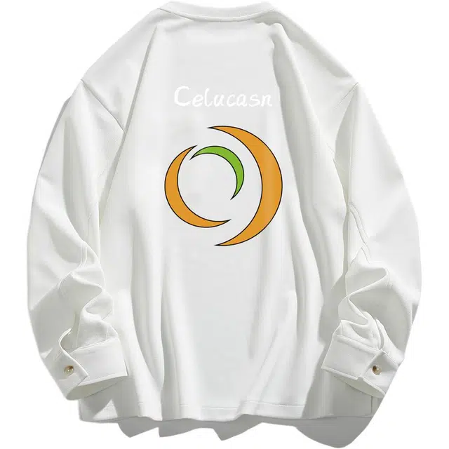 CELUCASN logo