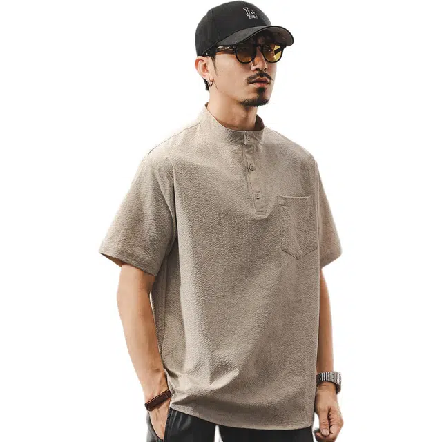 JaylenotPolo