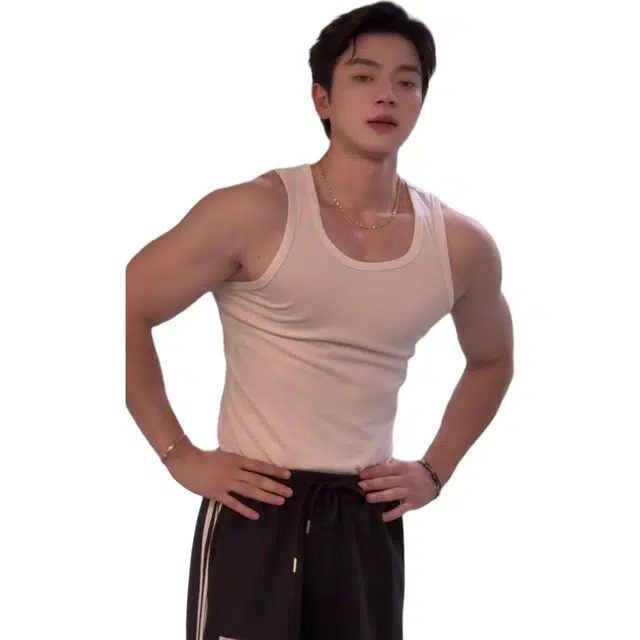 BRG