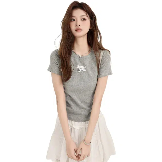 FOREVER 21 T