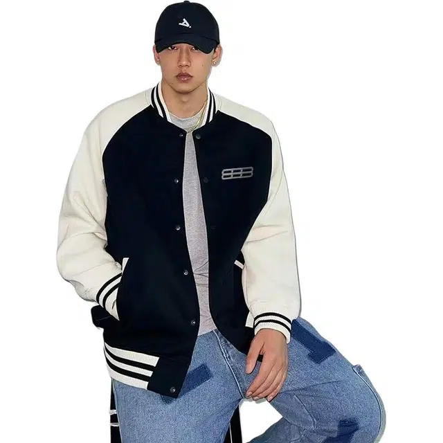 HIPHOPPUNKS
