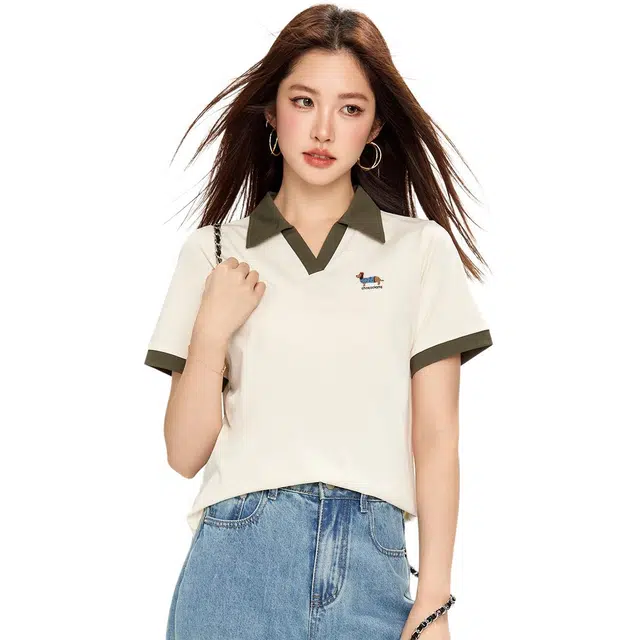 CHOCOOLATE PoloPolo