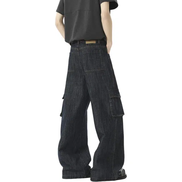 cleanfit