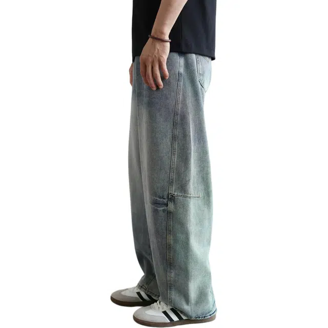 Chino