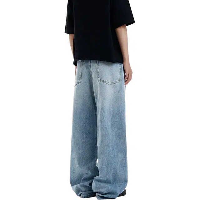 HIPHOPPUNKS cleanfit