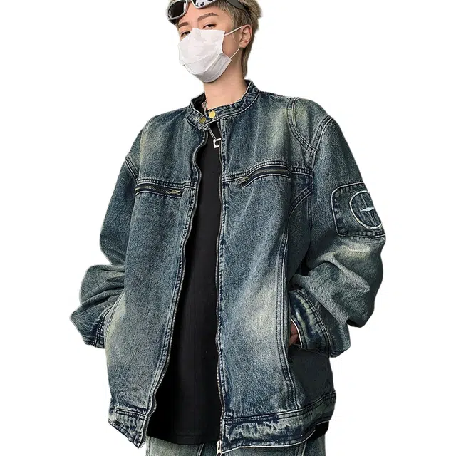 REXSHION