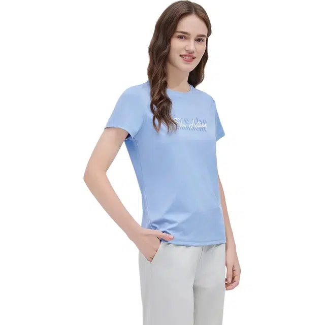Elle Active T