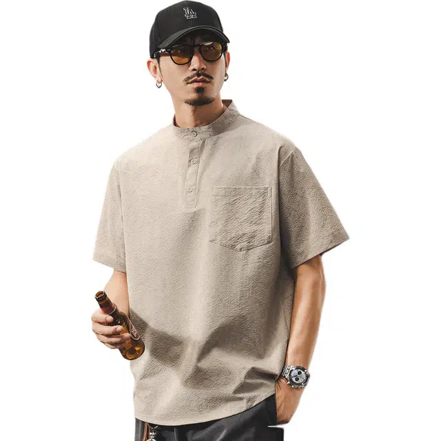 JaylenotPolo
