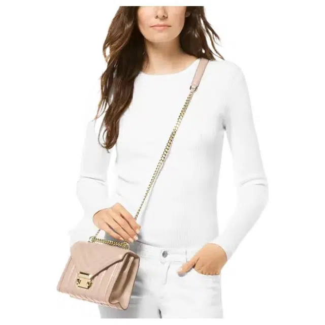 MICHAEL KORS MK Whitney