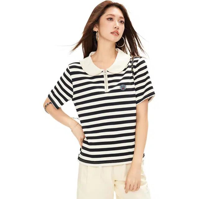 CHOCOOLATE Polo