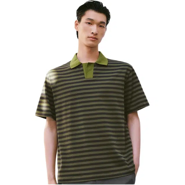 URBAN REVIVO Polo