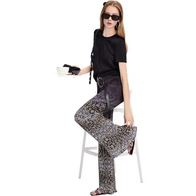 Desigual T