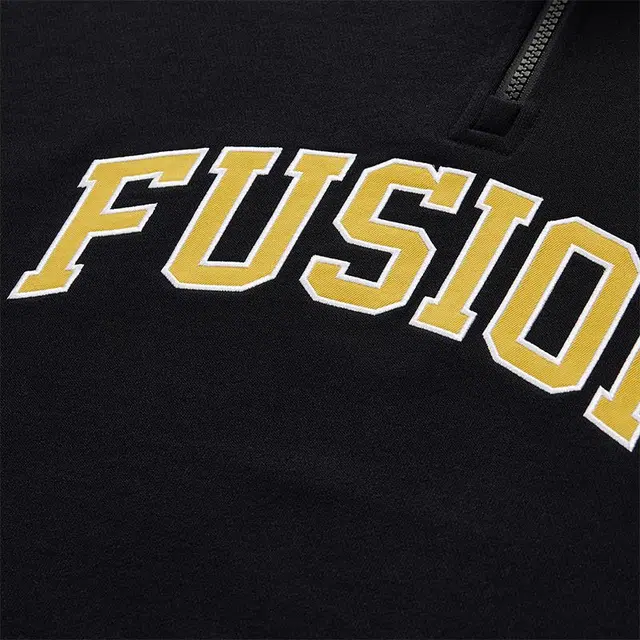 FILA FUSION FUSION LIFE