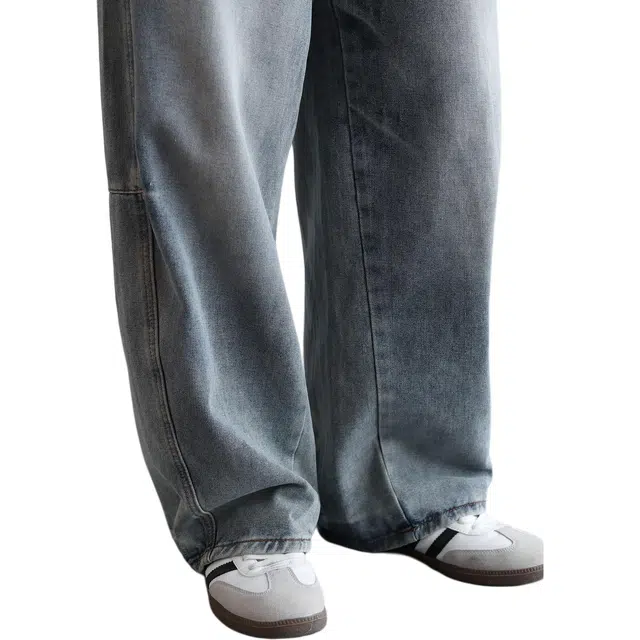 Chino