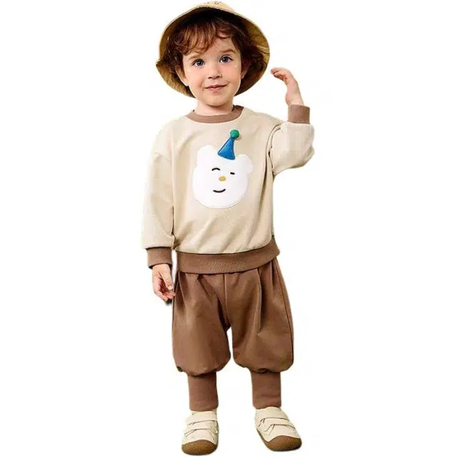 mini bala