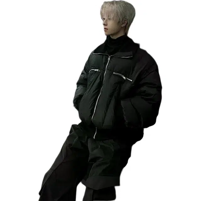 TZ Official