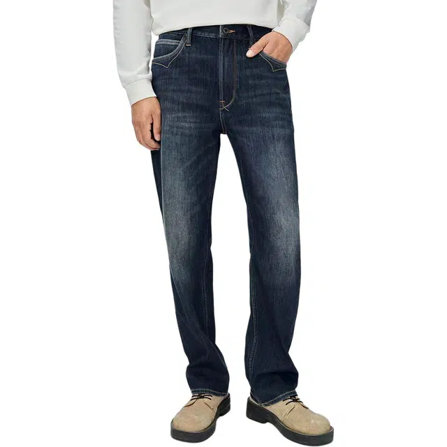 Lee FW25 753