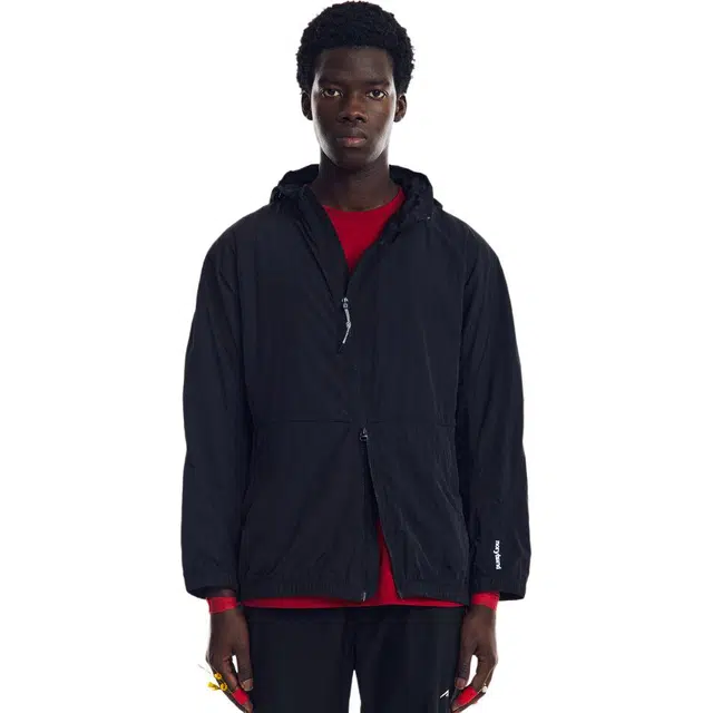 norybrand